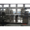 Automatic cola beverage drink mixer